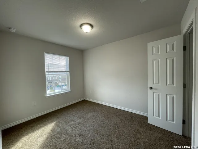 7311 Colina Way Converse, TX 78109