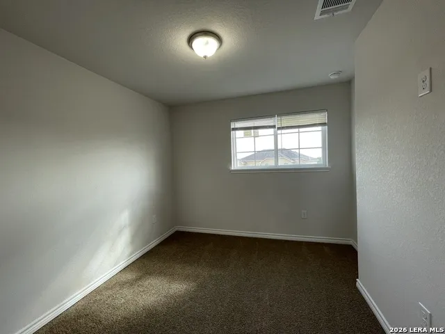 7311 Colina Way Converse, TX 78109