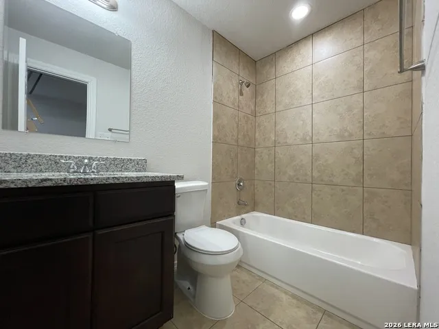 7311 Colina Way Converse, TX 78109