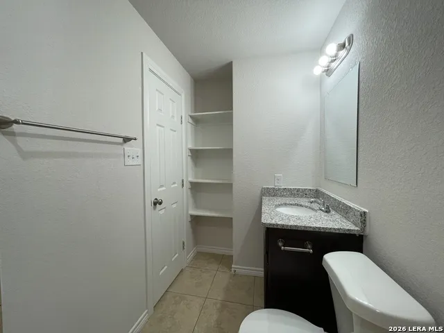 7311 Colina Way Converse, TX 78109