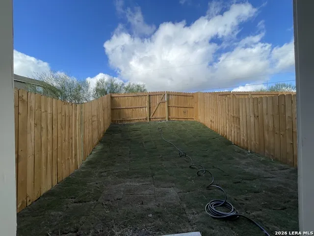 7311 Colina Way Converse, TX 78109