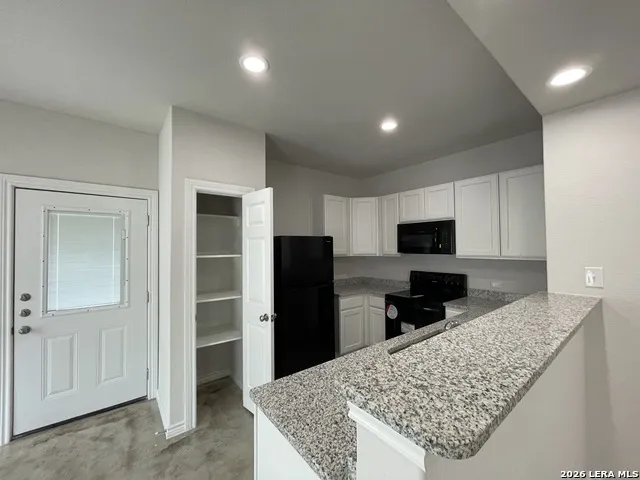 7311 Colina Way Converse, TX 78109