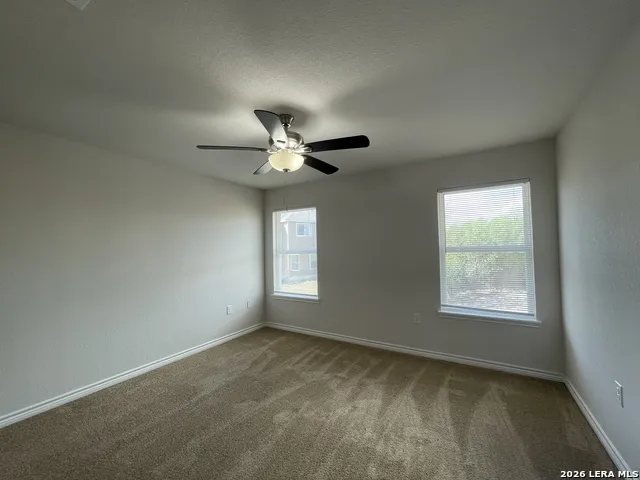 7311 Colina Way Converse, TX 78109