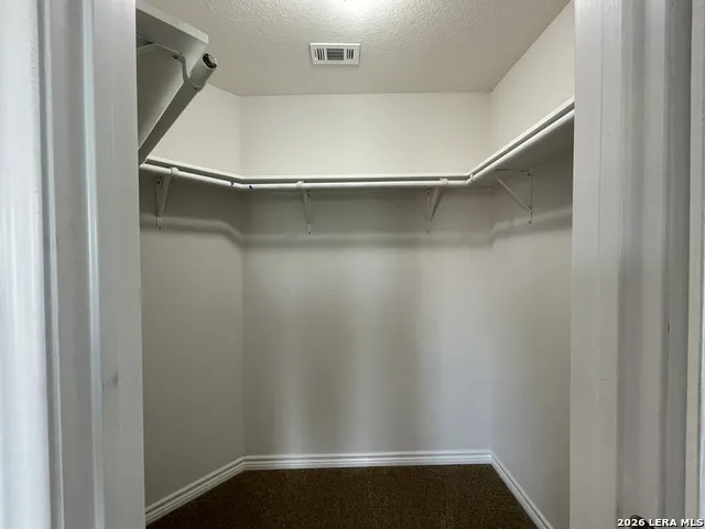 7311 Colina Way Converse, TX 78109