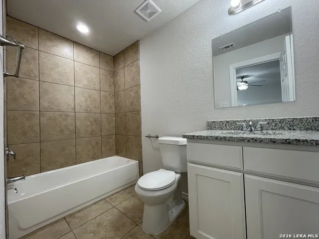 7311 Colina Way Converse, TX 78109