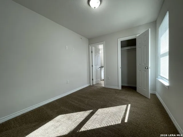 7311 Colina Way Converse, TX 78109