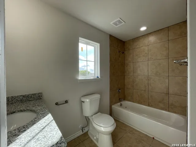 7311 Colina Way Converse, TX 78109