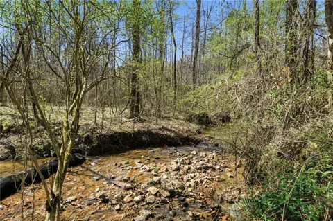 250 Sardis Circle