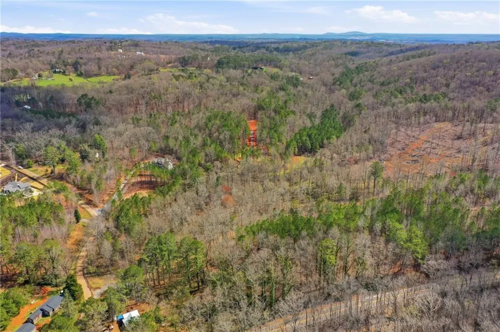 250 Sardis Circle Canton, GA 30114