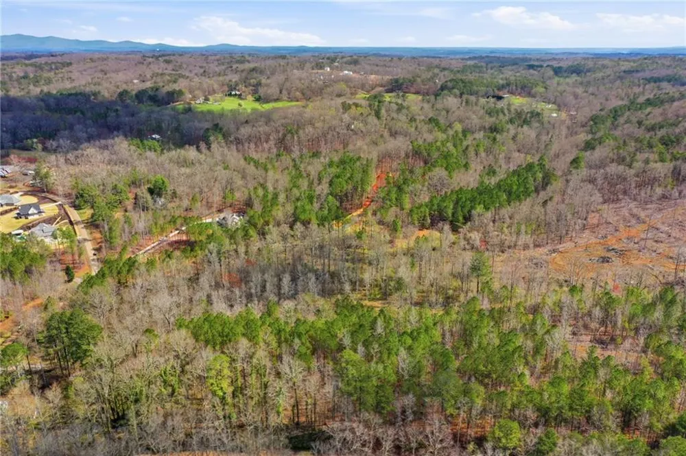 250 Sardis Circle Canton, GA 30114