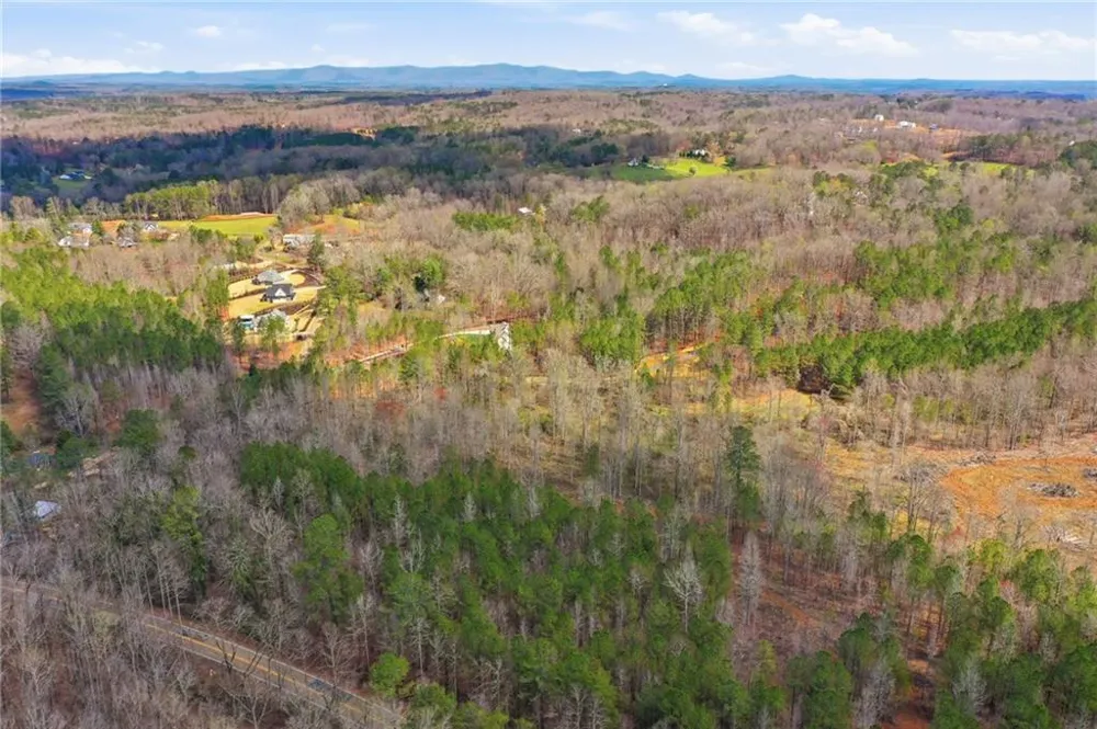 250 Sardis Circle Canton, GA 30114