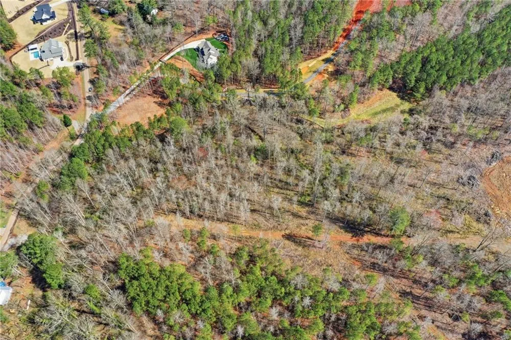 250 Sardis Circle Canton, GA 30114