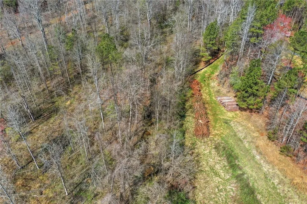 250 Sardis Circle Canton, GA 30114