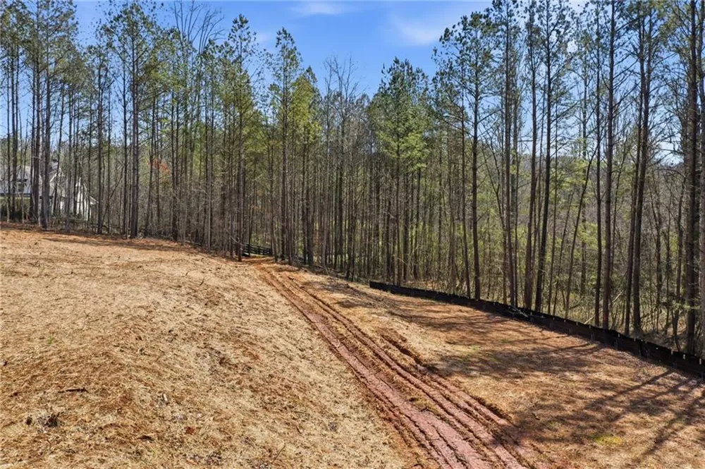250 Sardis Circle Canton, GA 30114