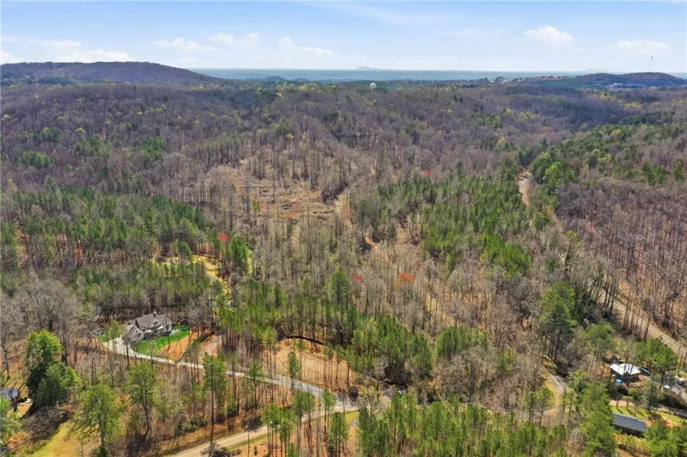 250 Sardis Circle Canton, GA 30114
