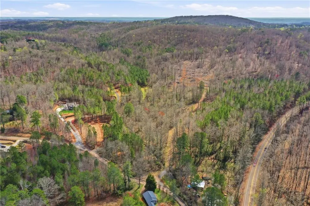 250 Sardis Circle Canton, GA 30114