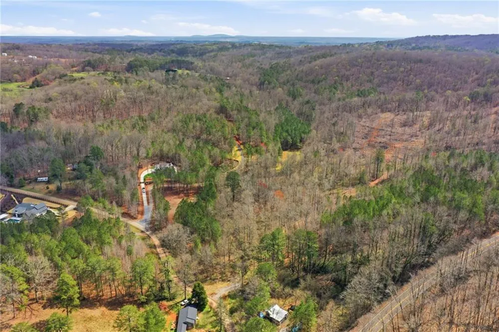 250 Sardis Circle Canton, GA 30114