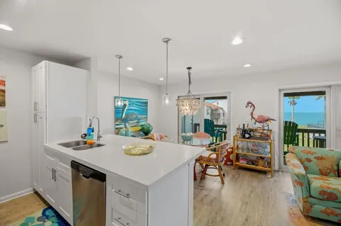 620 S Fulton Beach Rd #507 #507