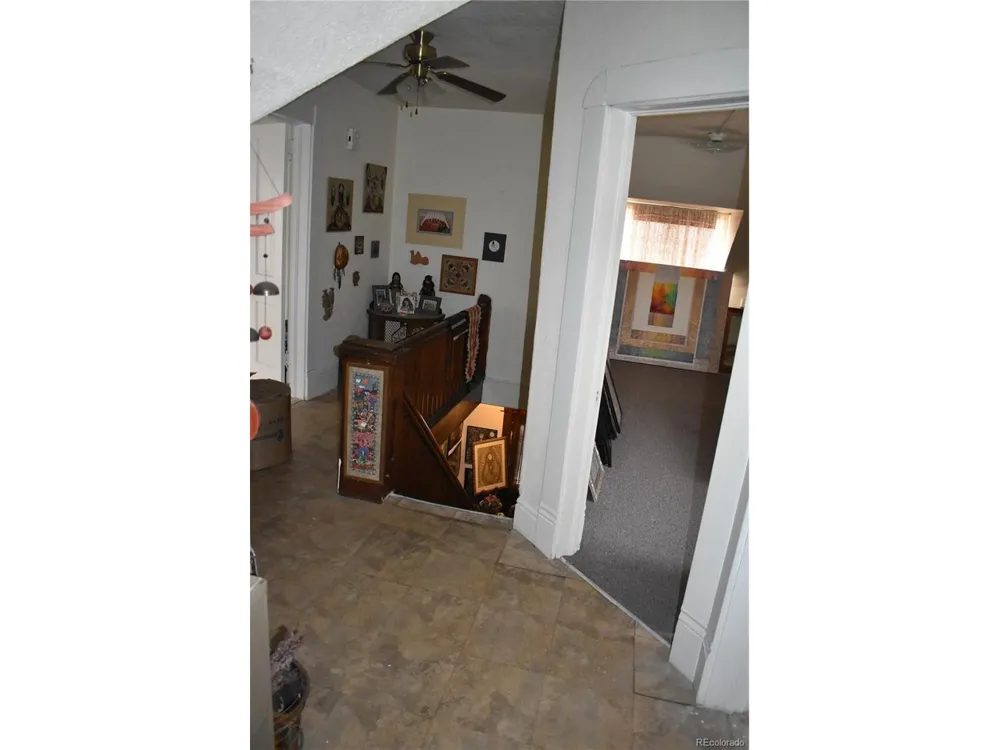 501 Colorado Avenue La Junta, CO 81050