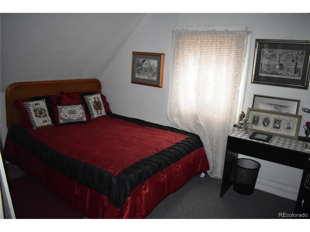 501 Colorado Avenue La Junta, CO 81050