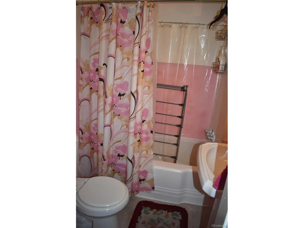 501 Colorado Avenue La Junta, CO 81050