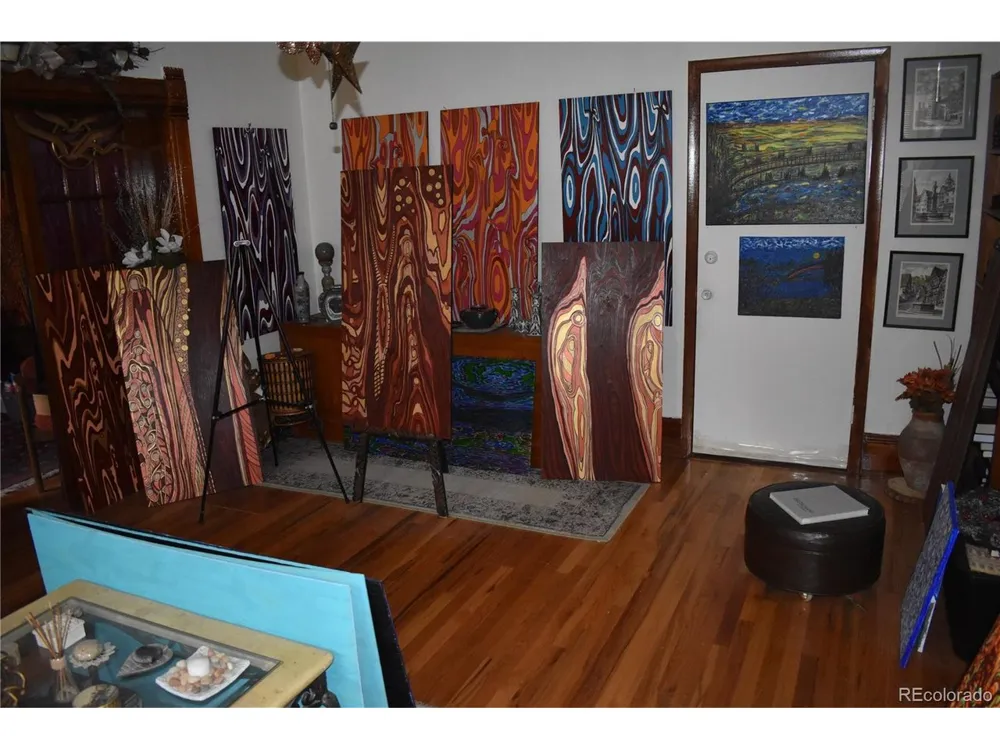 501 Colorado Avenue La Junta, CO 81050