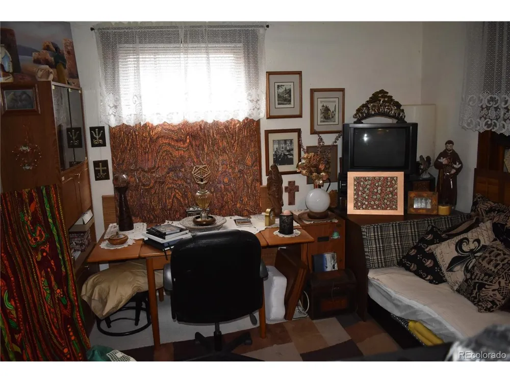 501 Colorado Avenue La Junta, CO 81050