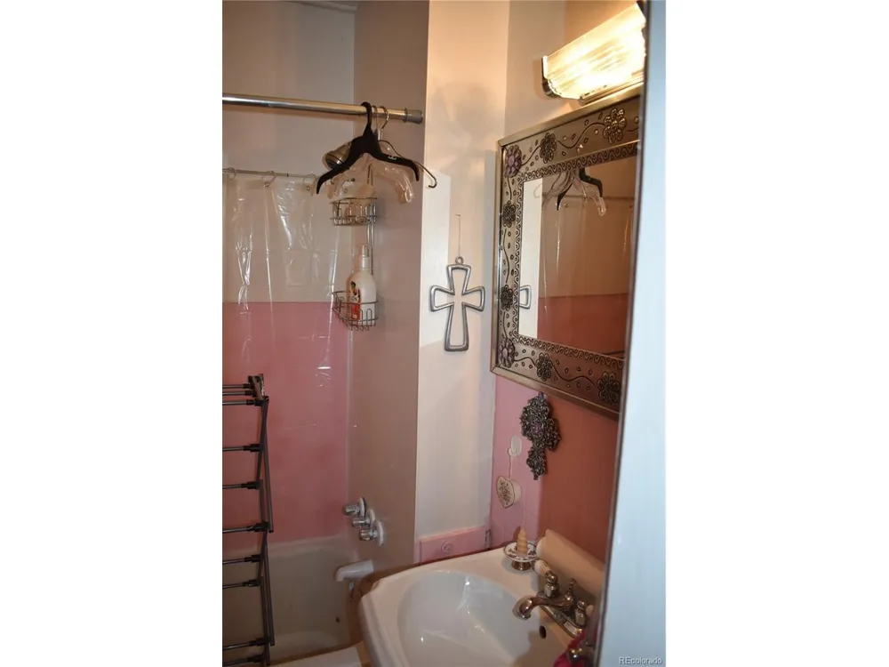 501 Colorado Avenue La Junta, CO 81050