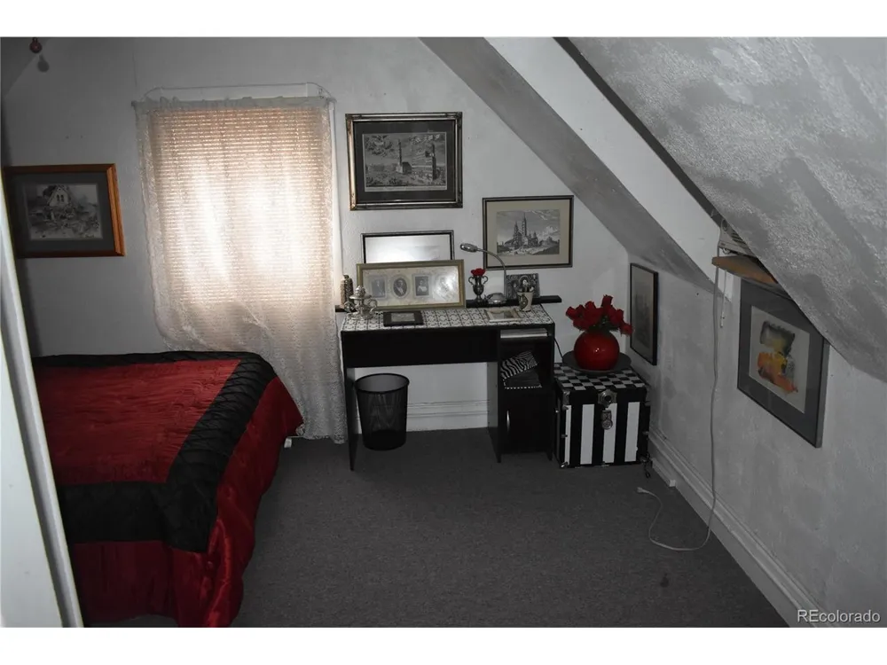 501 Colorado Avenue La Junta, CO 81050