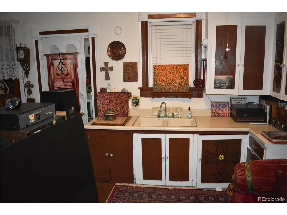 501 Colorado Avenue La Junta, CO 81050