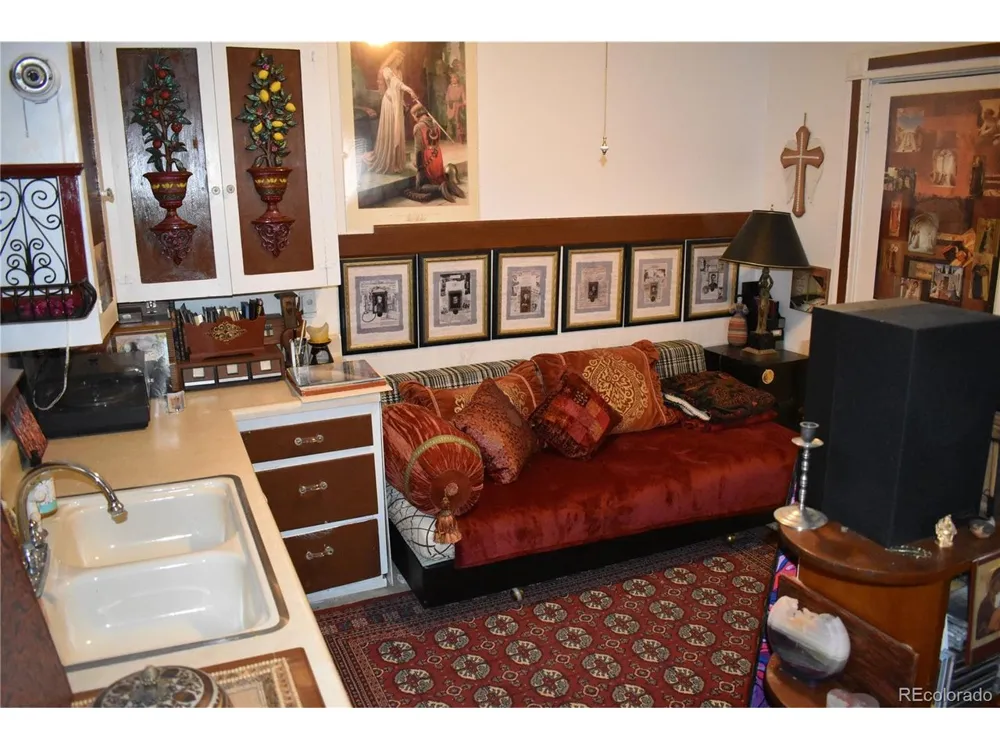 501 Colorado Avenue La Junta, CO 81050