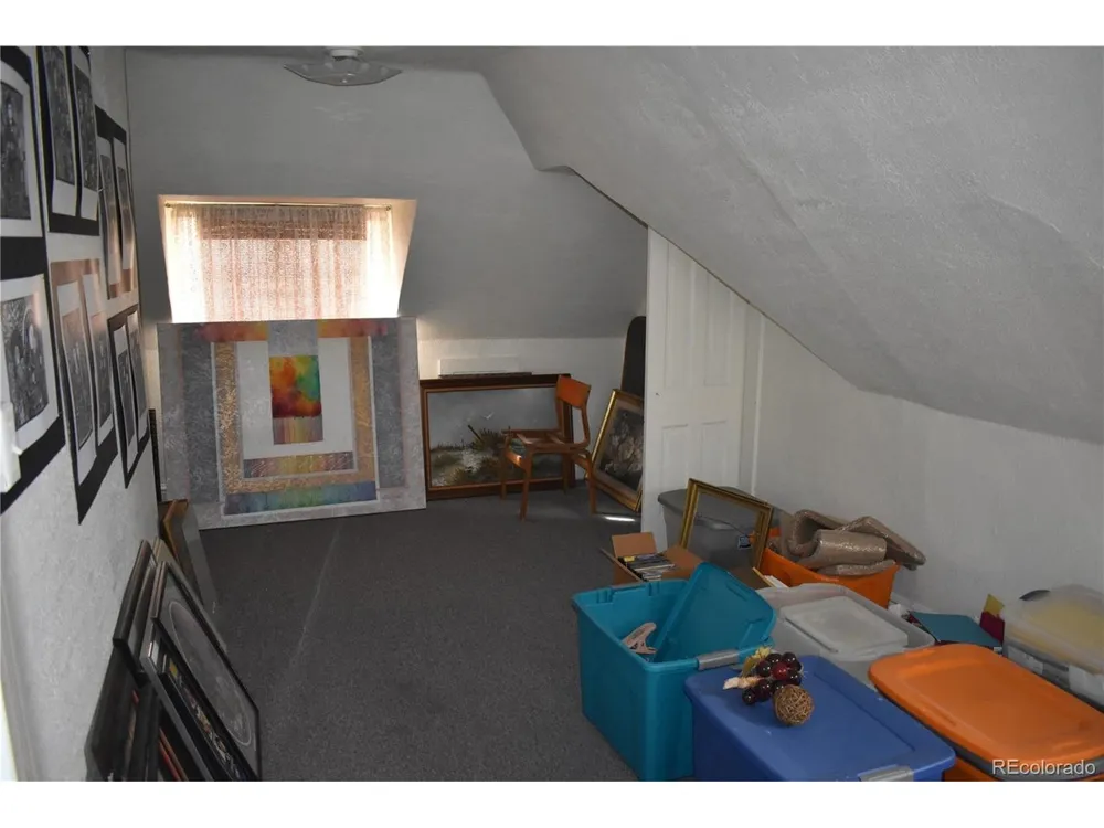 501 Colorado Avenue La Junta, CO 81050