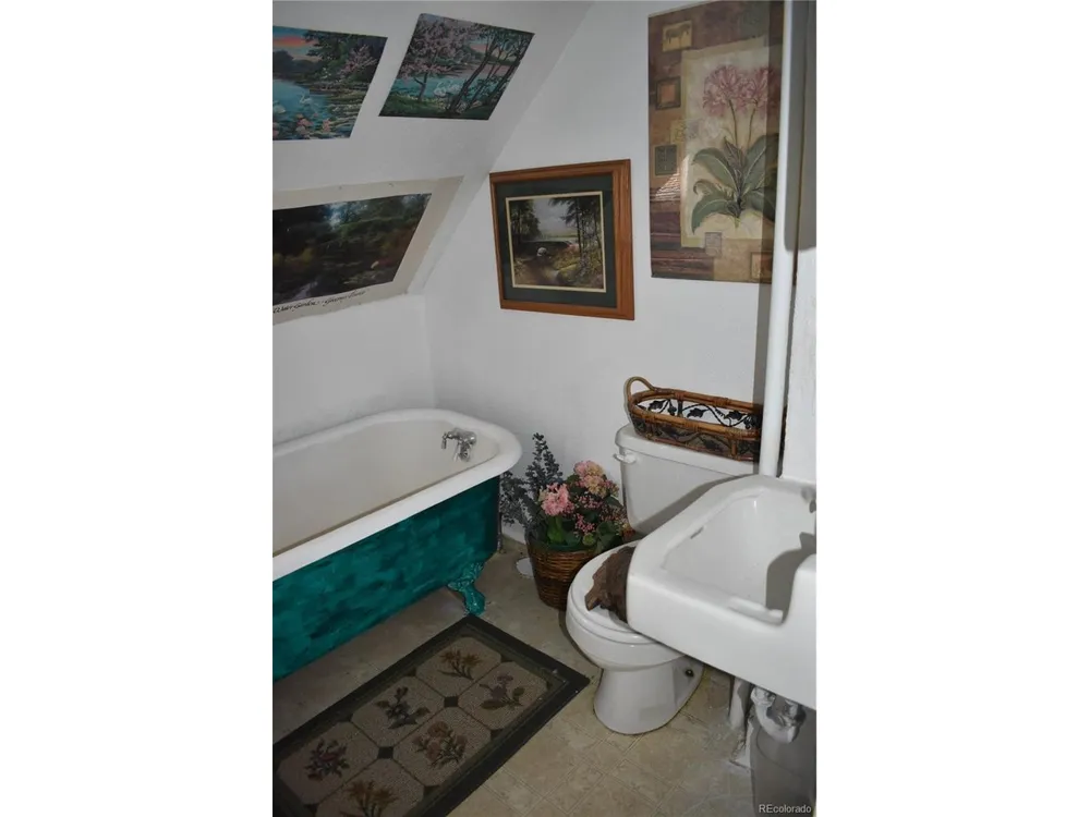 501 Colorado Avenue La Junta, CO 81050