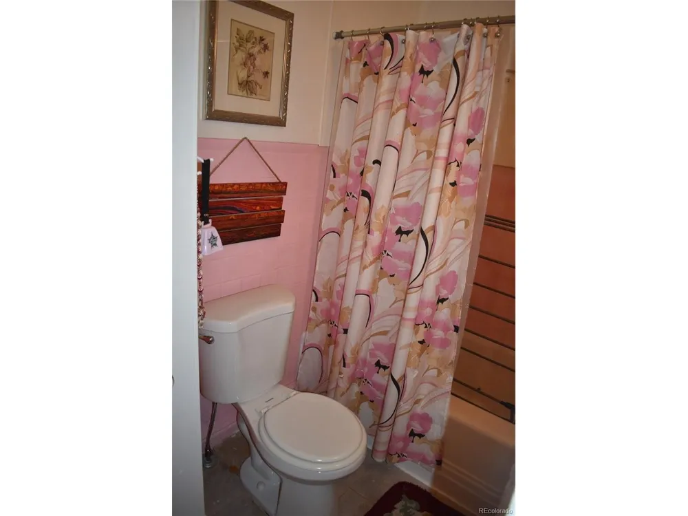 501 Colorado Avenue La Junta, CO 81050