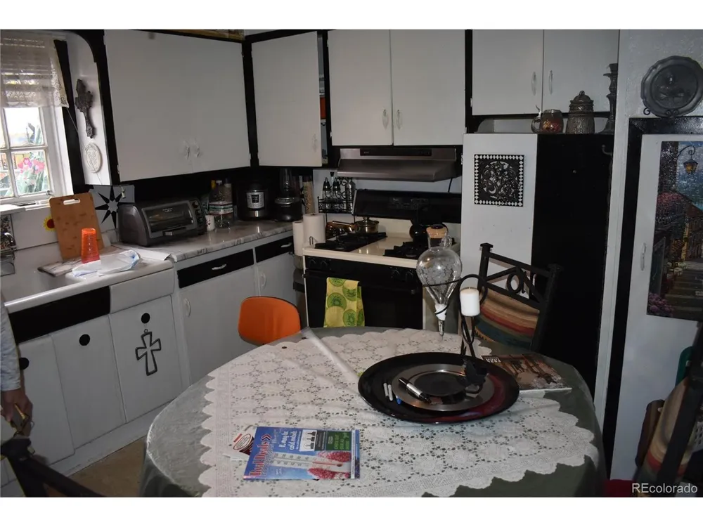 501 Colorado Avenue La Junta, CO 81050