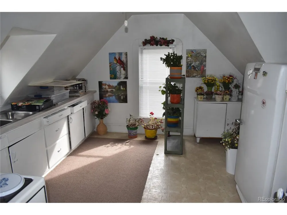 501 Colorado Avenue La Junta, CO 81050