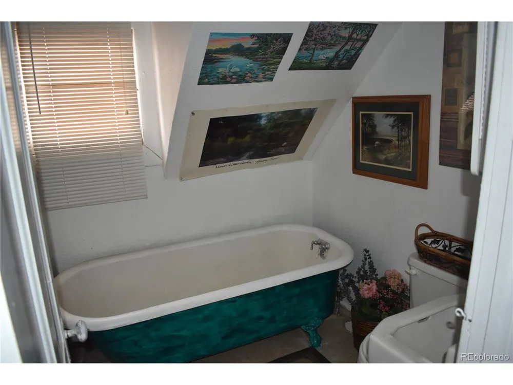 501 Colorado Avenue La Junta, CO 81050
