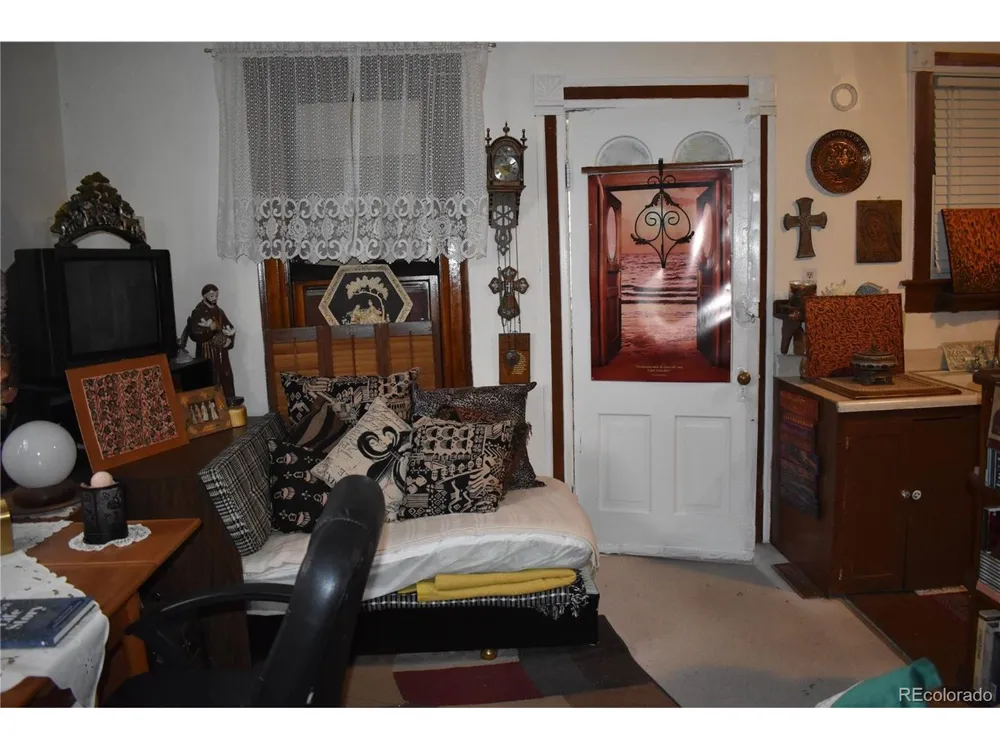 501 Colorado Avenue La Junta, CO 81050