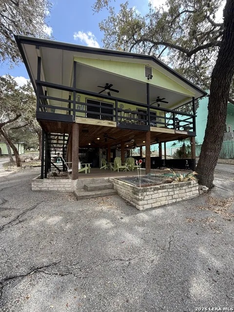 809 Lookout