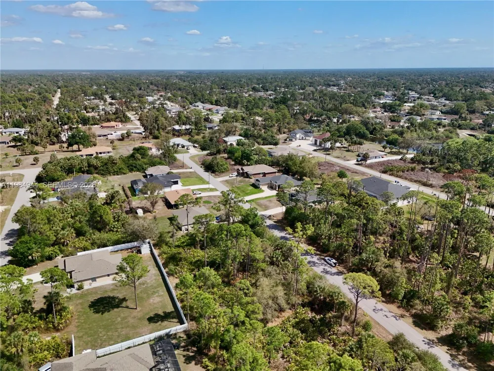 APOLLO AVE North Port, FL 34286
