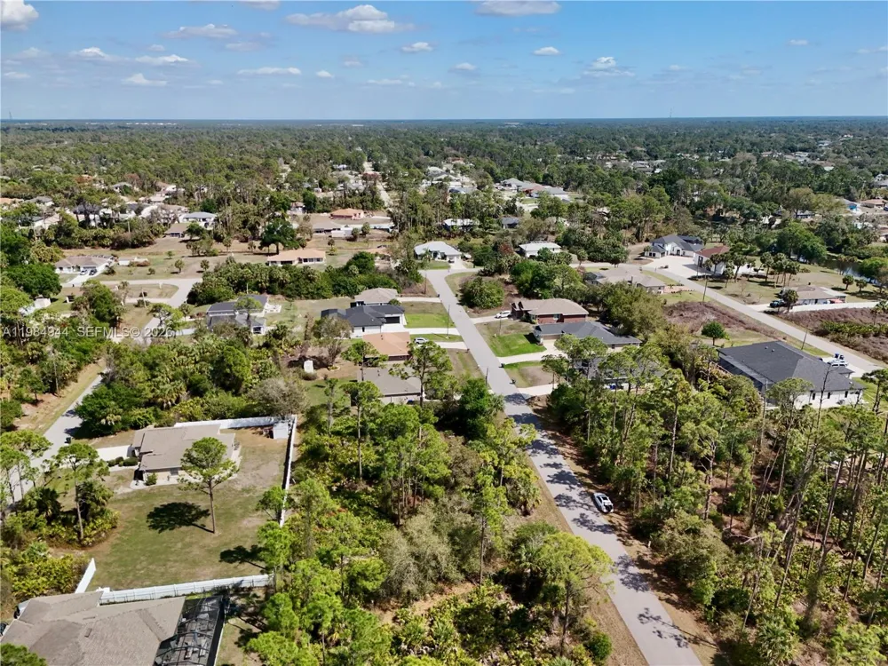 APOLLO AVE North Port, FL 34286