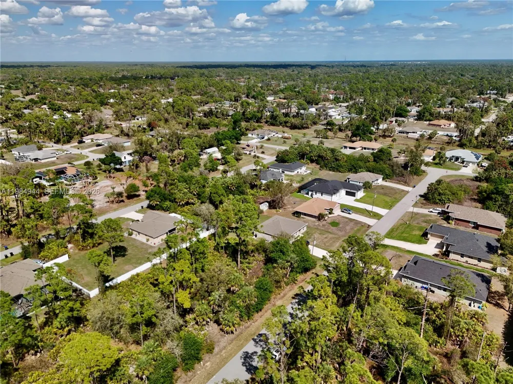 APOLLO AVE North Port, FL 34286