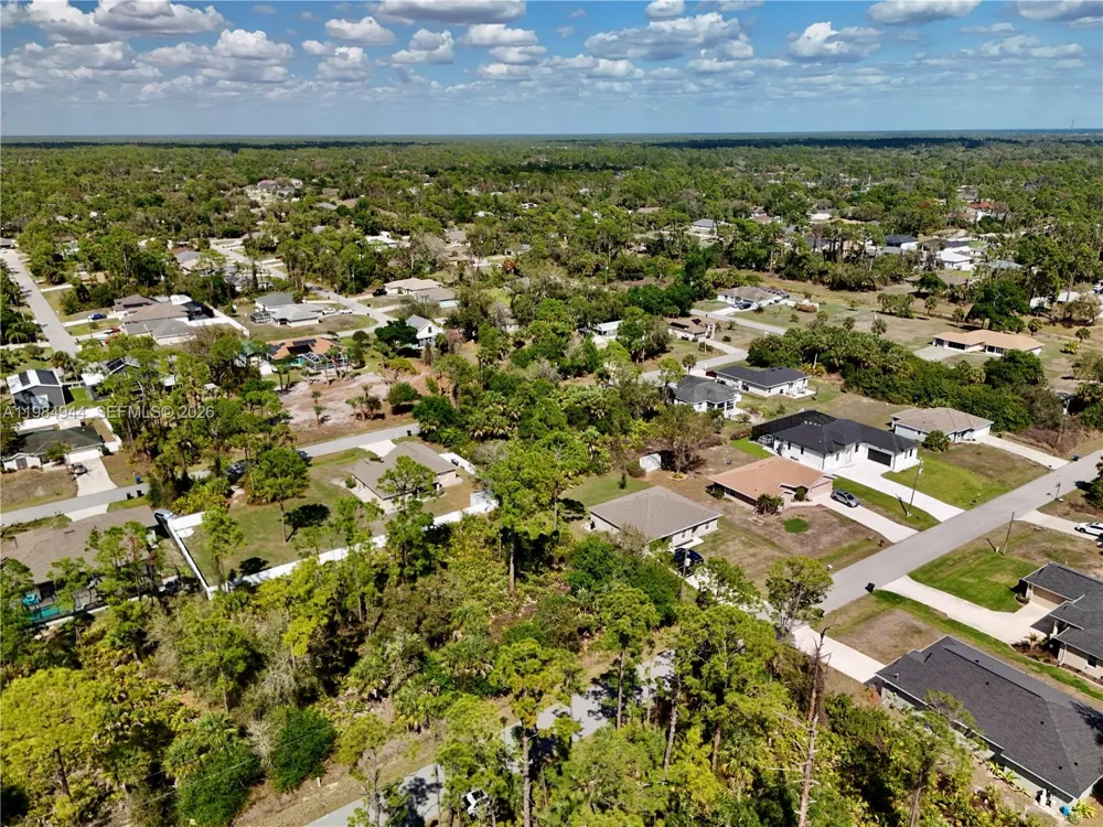 APOLLO AVE North Port, FL 34286