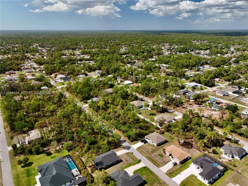 APOLLO AVE North Port, FL 34286