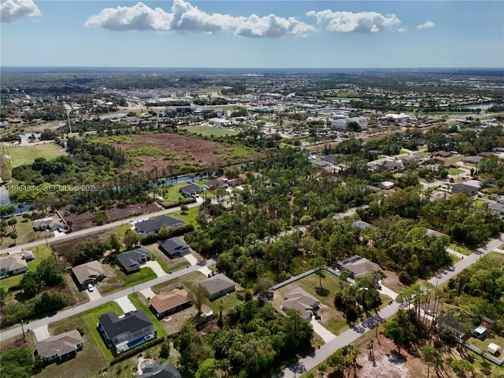 APOLLO AVE North Port, FL 34286
