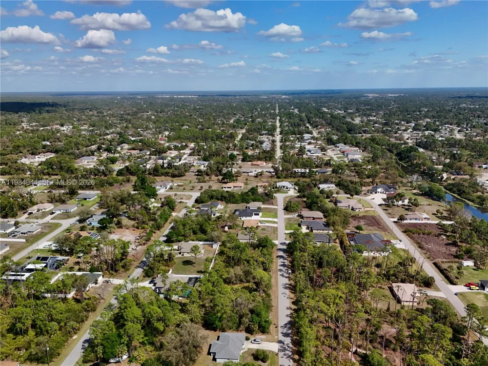 APOLLO AVE North Port, FL 34286
