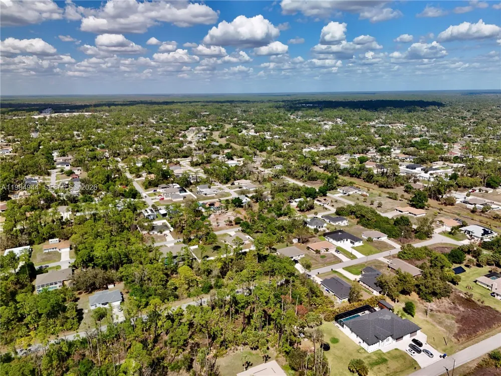 APOLLO AVE North Port, FL 34286