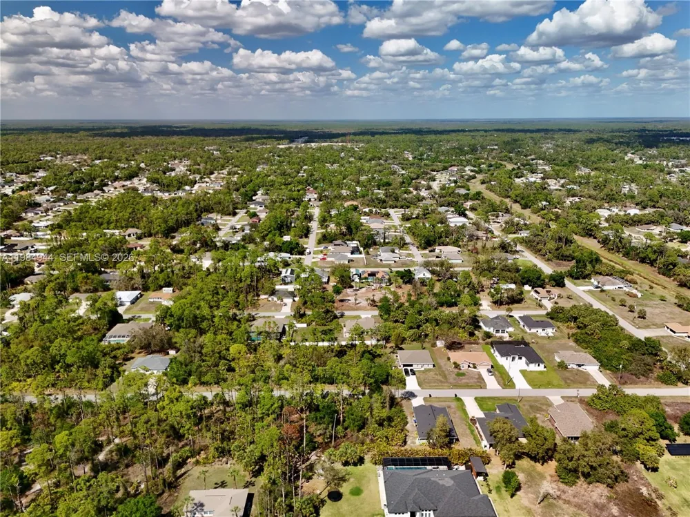 APOLLO AVE North Port, FL 34286
