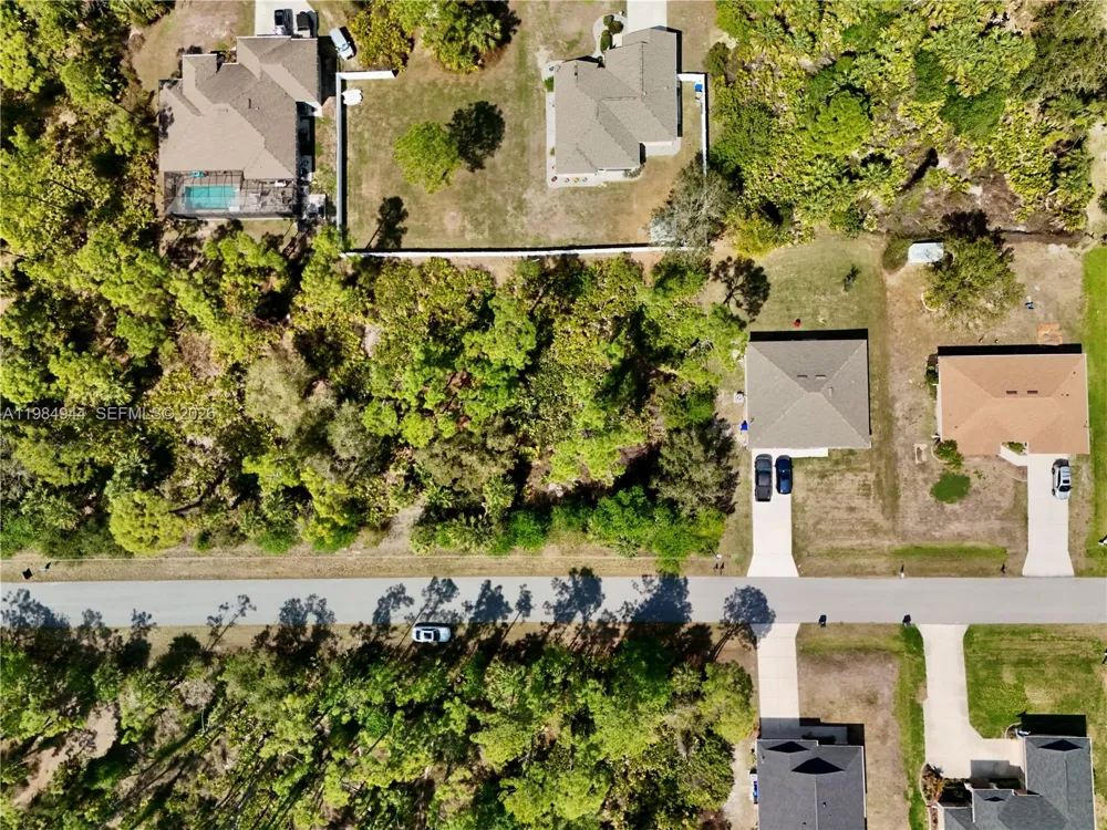 APOLLO AVE North Port, FL 34286