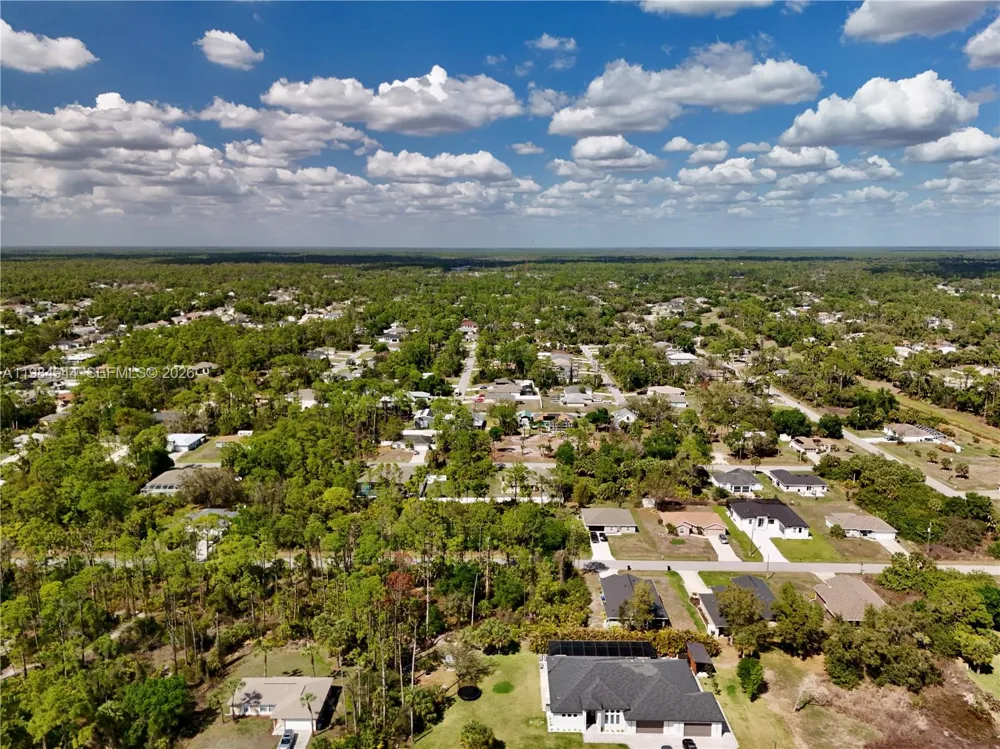 APOLLO AVE North Port, FL 34286